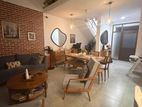 Town House for Immediate Sale in Thalapathpitiya (ISH066A)