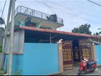 House for Sale Batticaloa