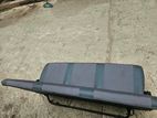 Townace Seat Set