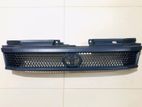 Townace KR42 Shell