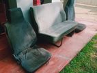 Townace Loto Seat