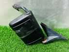 Townace Side Mirror