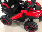 TOY CAR FOR SALE
