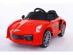 Toy Car Lb-606