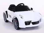 Toy Car Lb-606