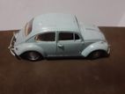 Toy Car Model