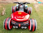 Toy RC Car 4*4