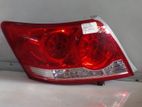 Toy0 Ta Allion NZT260 Tail Light LH