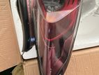 Toyata CHR Tail Light Full Set