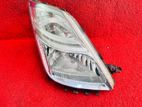 Toyata Prius 20 Head Light