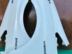 TOYATA PRIUS 30 Fender