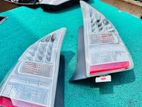 Toyata Prius 30 Tail Lamp