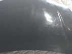 Toyata Vitz KSP130 Bonnet