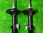 Toyita Camry ACV40 Front Shock Absober