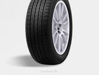 TOYO 225/55 R18 (JAPAN) tyres for Nissan X-Trail