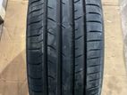 TOYO 235/60R18 RECONDITION TYRES AVAILABLE!