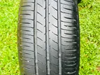 Toyo Nanoenergy 195 65 R15
