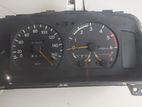 Toyoace Lorry Dash Board Meter Pannel