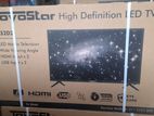 ToyoStar 32 Inch HD LED TV