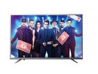 ToyoStar 32 Inch HD LED TV