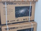 Toyostar 32 Inch LED TV