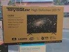Toyostar 32" LED Tv L32D2