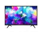 ToyoStar HD LED TV - 32 Inch