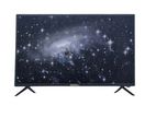 Toyostar LED 32" TV