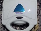 Toyostar Sandwich Maker