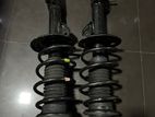 Toyot Belta Front Shocks ( Both Side )