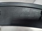 Toyot Raize Left Side Wheel Arch