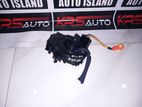 Toyot5a Vitz KSP 130 Horn Ribbon