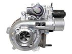 Toyota 1 Kd Prado Turbo Charger