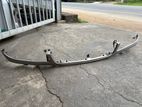Toyota 110 Corolla Crystal Shell Panel