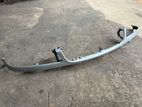 Toyota 110 Corolla Crystal Shell Panel