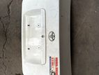 Toyota 110 Corolla Normal Dicky Door