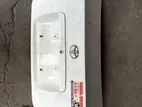 Toyota 110 Corolla Normal Dicky Door