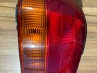 Toyota 110 Corolla Normal Left Side Tail Light