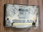 Toyota 110 ECU