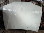 Toyota 110 Sprinter bonnet