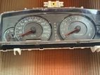 Toyota 121 Automatic Meter G Grade