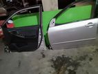 Toyota 121 Two Front Doors(Left and Right doors)