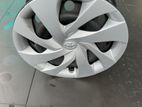 Toyota Yaris 14” Rim
