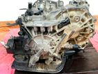 Toyota 141 Axio Corolla Cvt Gear Box