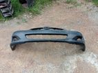 Toyota 141 Corolla Front Bumper (brand New)