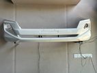 Toyota 150 Prado Body Kit