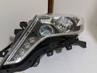 Toyota 150 Prado Land Cruiser Head Light (JAPAN)