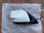 Toyota 150 Prado Land Cruiser Side Mirror