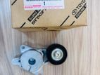 Toyota 16620-21011 Genuine Belt Adjuster
