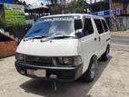 Toyota Townace 1996